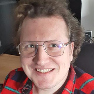 $entry->title|cms_escape:htmlall