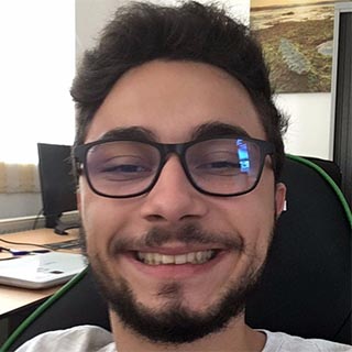 $entry->title|cms_escape:htmlall