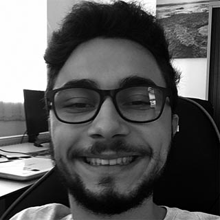 $entry->title|cms_escape:htmlall