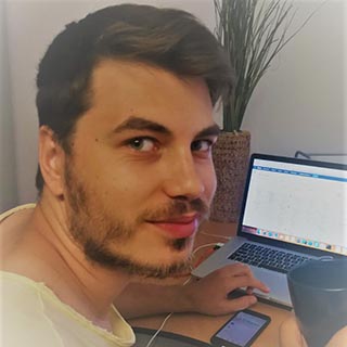 $entry->title|cms_escape:htmlall