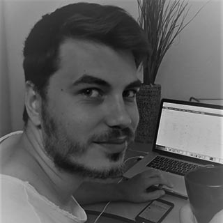 $entry->title|cms_escape:htmlall