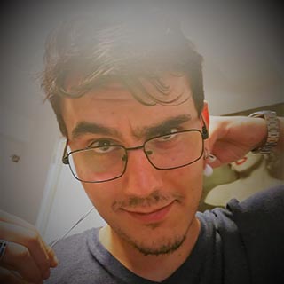$entry->title|cms_escape:htmlall