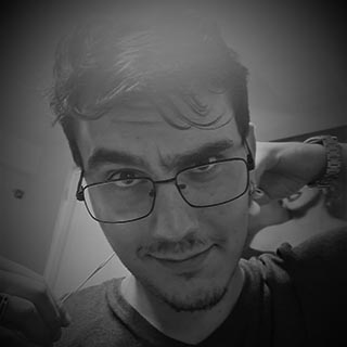 $entry->title|cms_escape:htmlall